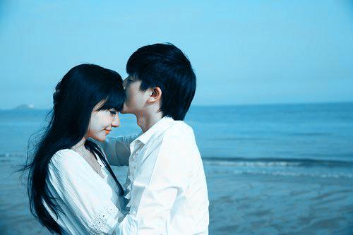 银川专业婚介公司 为爱牵线，助你找到人生伴侣